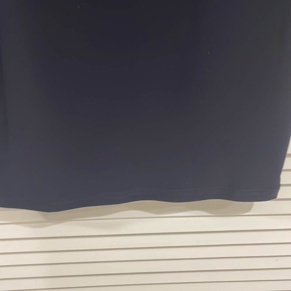Dress - Picture 7 of 10